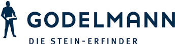 Gödelmann