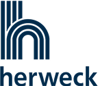 Herweck