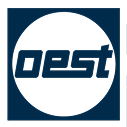 Oest