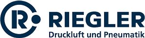 Riegler