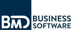 BMD Business Software