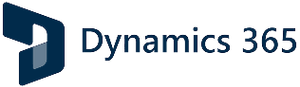 Microsoft Dynamics 365