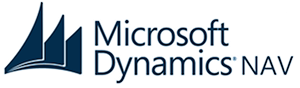 Microsoft Dynamics NAV