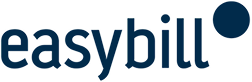 easybill