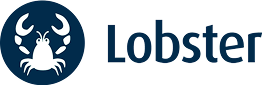 Lobster