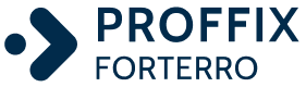 Proffix