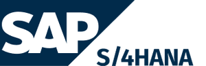 SAP S/4HANA