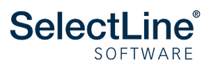 SelectLine