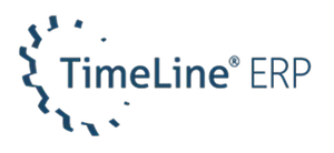 TimeLine ERP